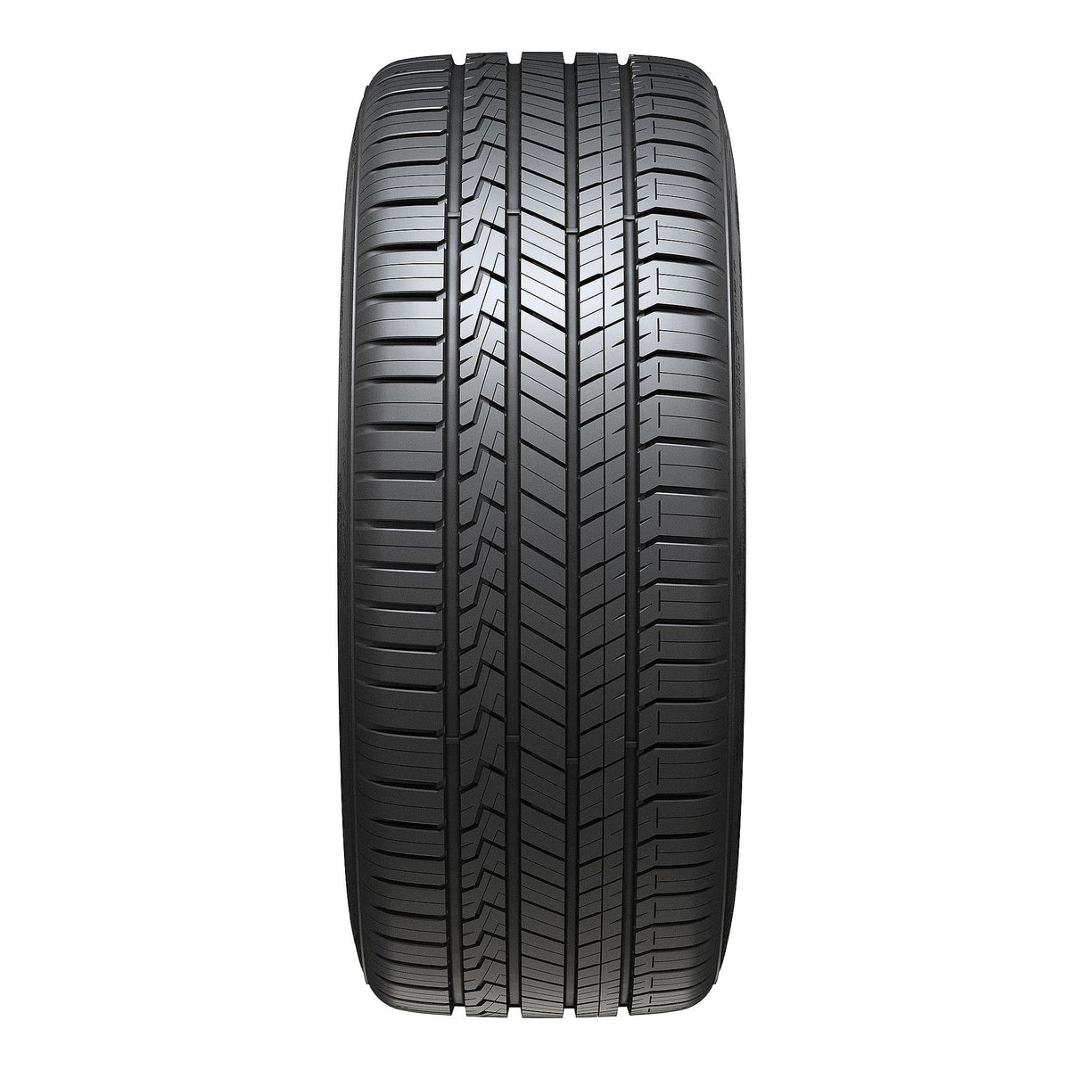 Hankook Ventus S1  (H125)  265/45ZR20 108Y  Passenger Tire