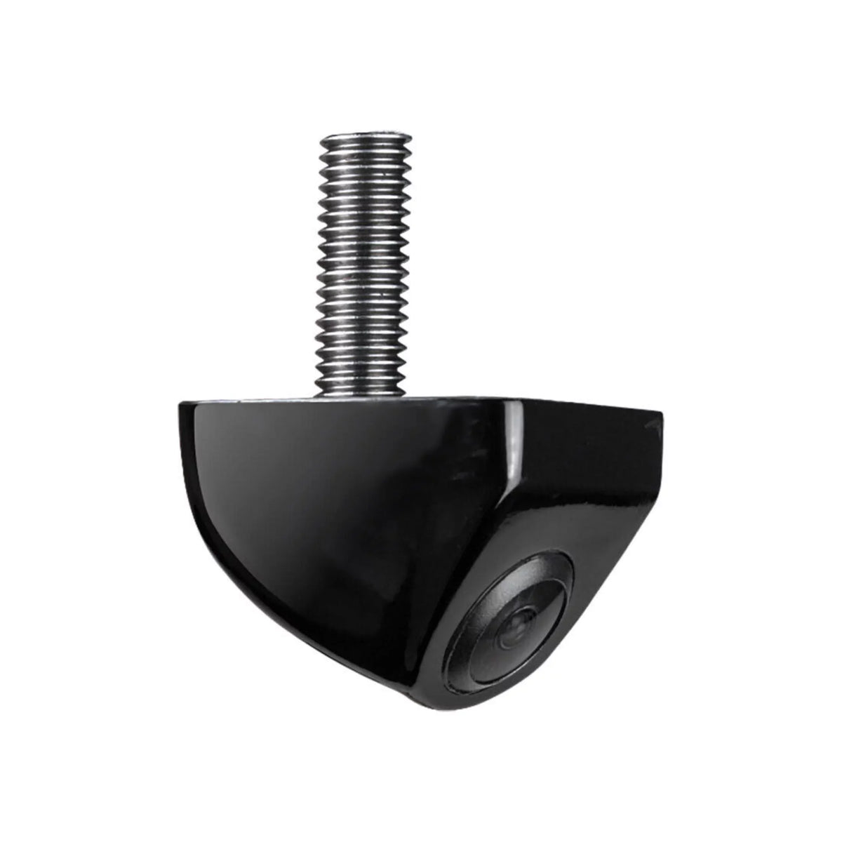 Rydeen -DUO3HD Dual Mount   Sensor Reverse Back-Up Camera