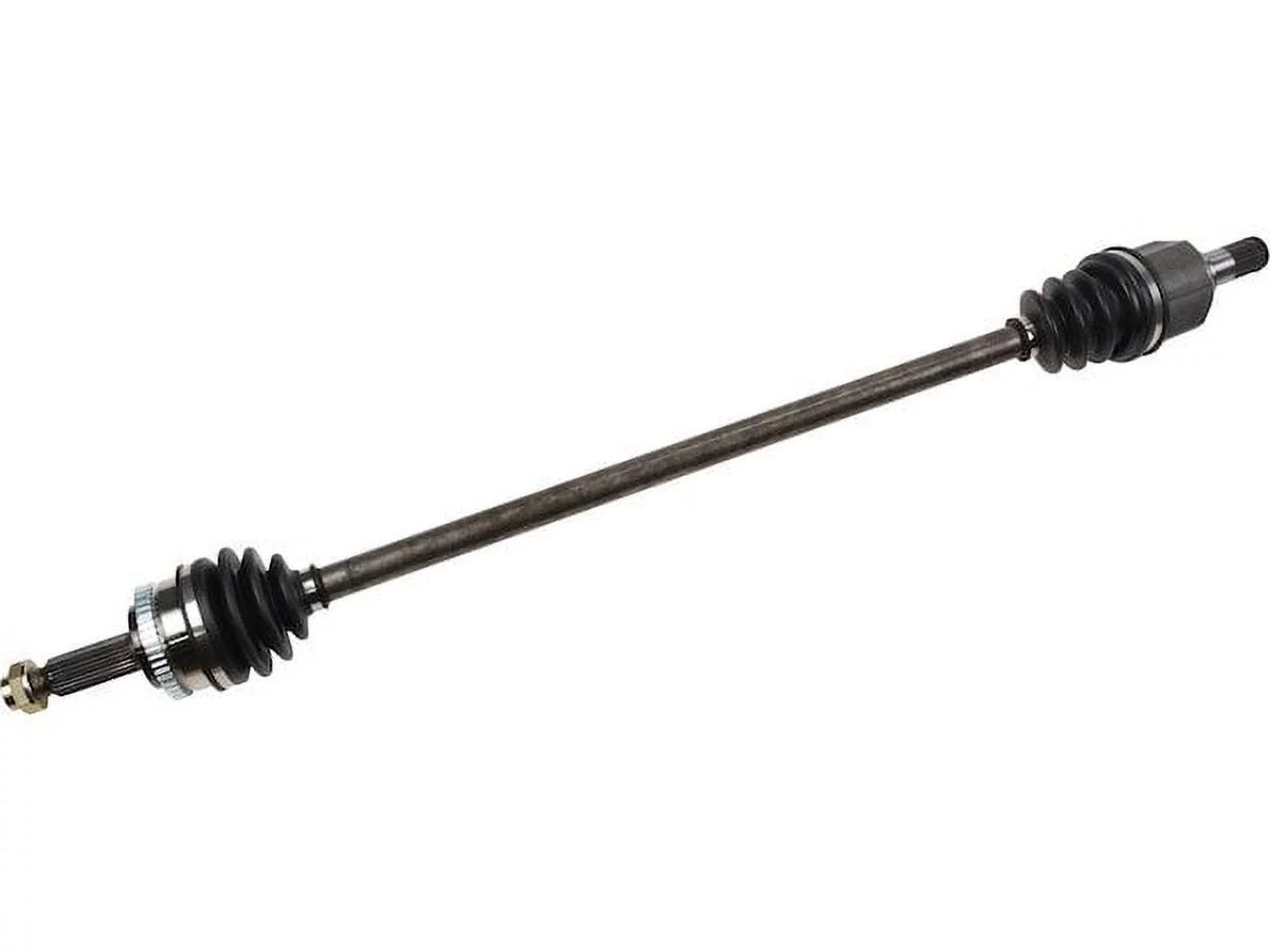 Front Right  Axle Assembly - Compatible with 2011 - 2016 Hyundai Elantra Sedan 1.8L 4-Cylinder 2012 2013 2014 2015
