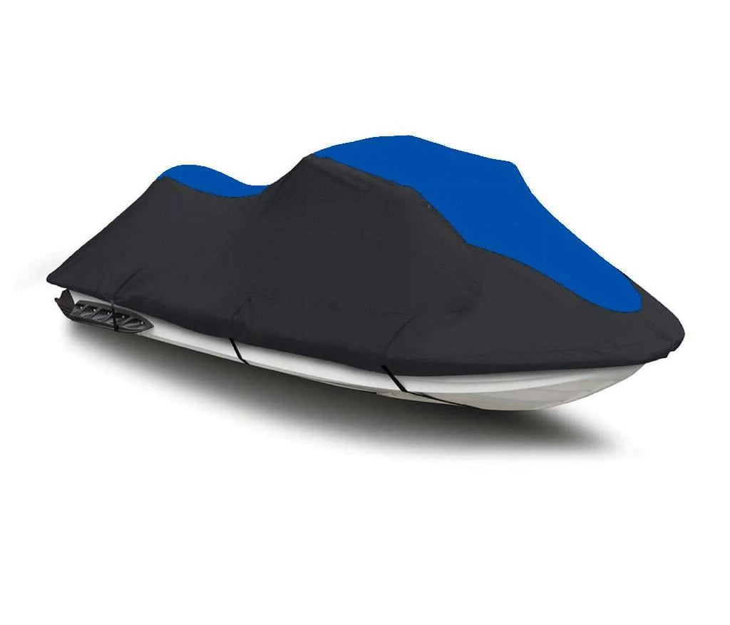 /  -, 600  Cover Compatible for Kawasaki Ultra  2007 2008 2009 2010 2011 2012 2013 2014 15 2016 2017 2018 2019 2020 2021 2022 Jet Ski  Watercraft Cover