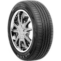 Pair of 2 () Nexen N'Priz RH7 225/65R17 102H A/S All Season Tires Fits: 2018-23 Chevrolet Equinox , 2015-17 Subaru Outback 3.6R Touring