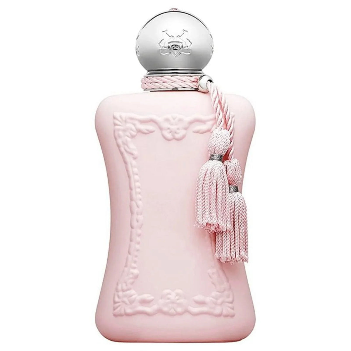 Parfums_ De Ma_rly Delina Exclusif Eau De Parfum Spray, Perfume For Women, 2.5 oz