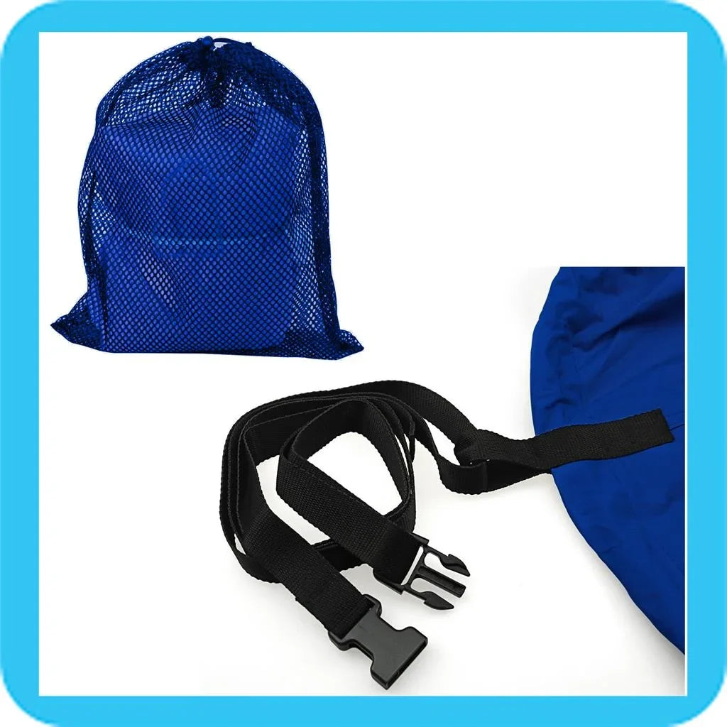 ,     Compatible for  1850  /   O/B 1991 1992 1993 1994 1995