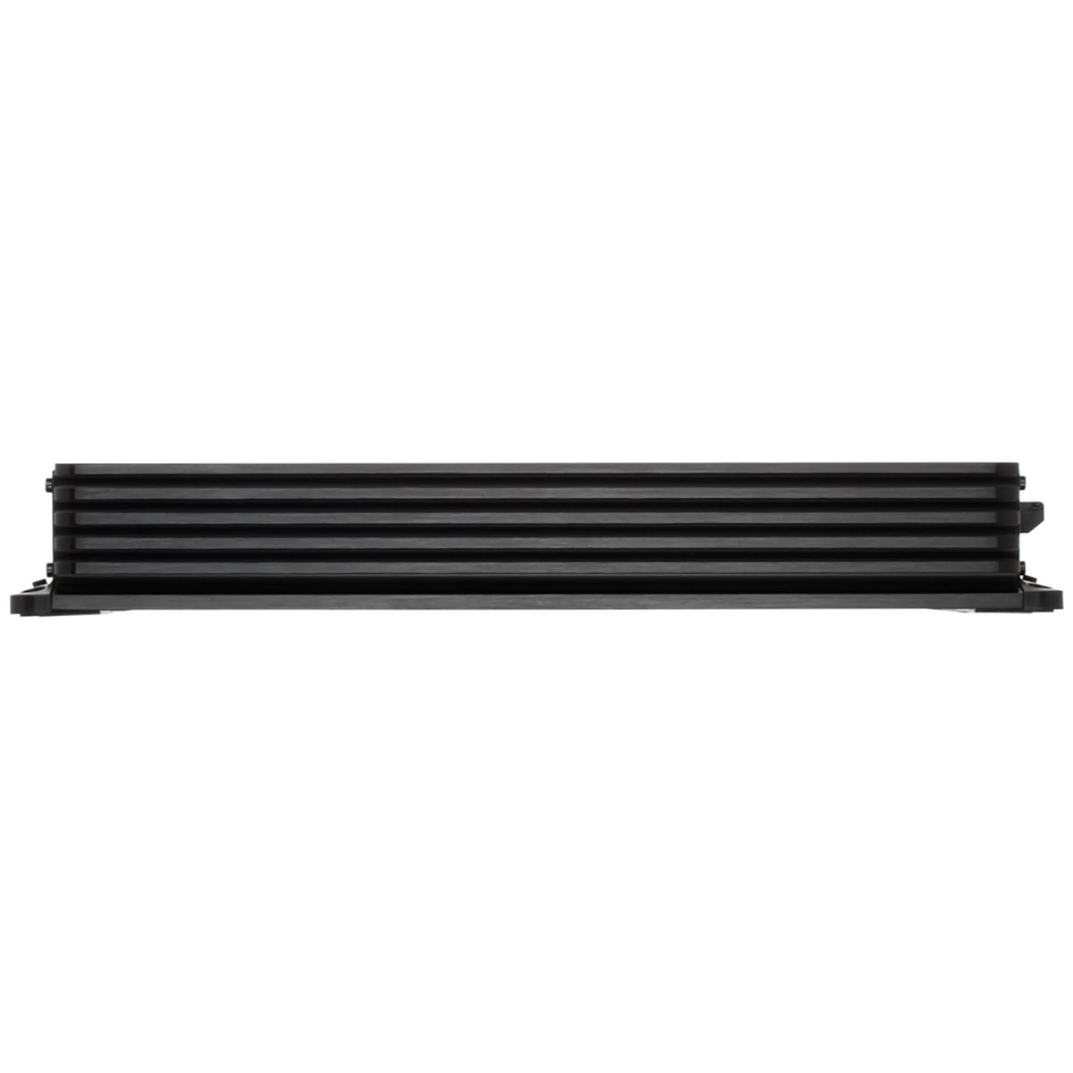 Sound Storm Laboratories EV2.2000 2 Channel 2000 Watt Car Amplifier Full Range