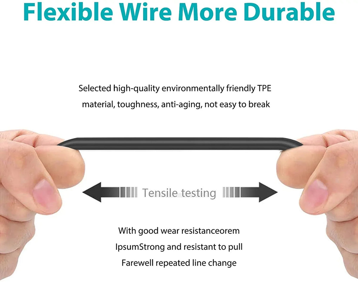 Compatible 120W  Adapter Charger Power Supply Cord Cable Replacement for  pavilion Presario R4000