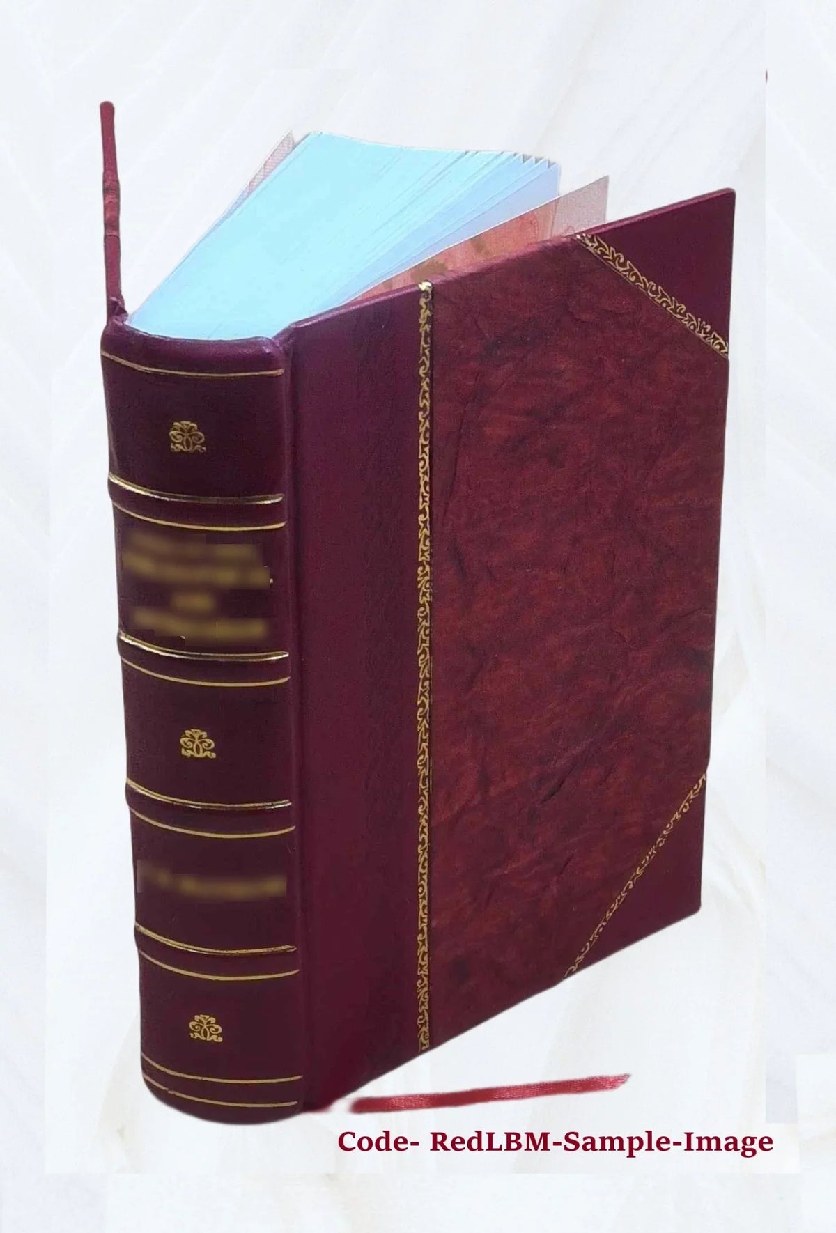 Shinchō.,新潮. Volume v.72:7-9 (1975) 1975 [Leather Bound]