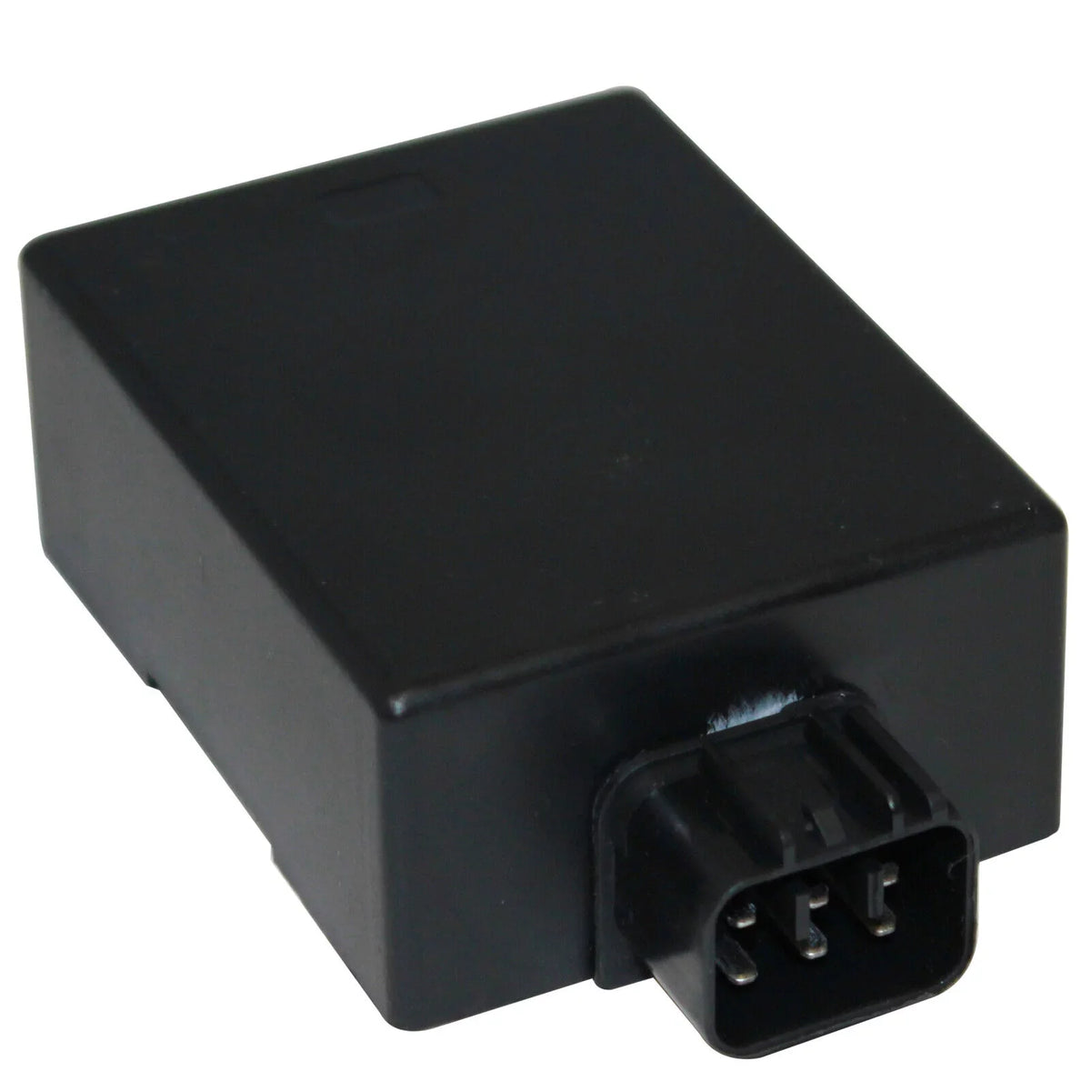 Module for Polaris Sportsman 500  / Intl 2005