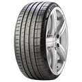 Pirelli P Zero PZ4 Sport 255/35R20XL 97Y  (2 Tires) Fits: 2007-10 Mercedes-Benz S550 4Matic, 2017-18 Audi Q3 Technik