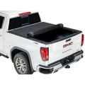 TruXedo Sentry  Hard Rolling Truck Bed Tonneau Cover Fits select: 2019-2023  , 2019-2023