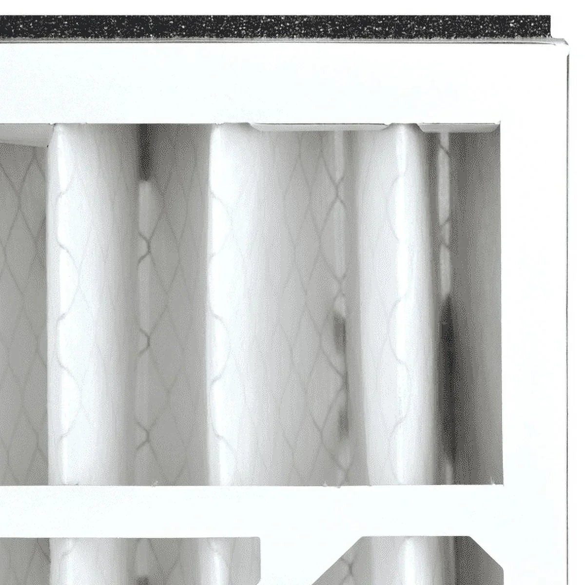 20" X 20" X 5" -8 Air Bear Filter Repl.