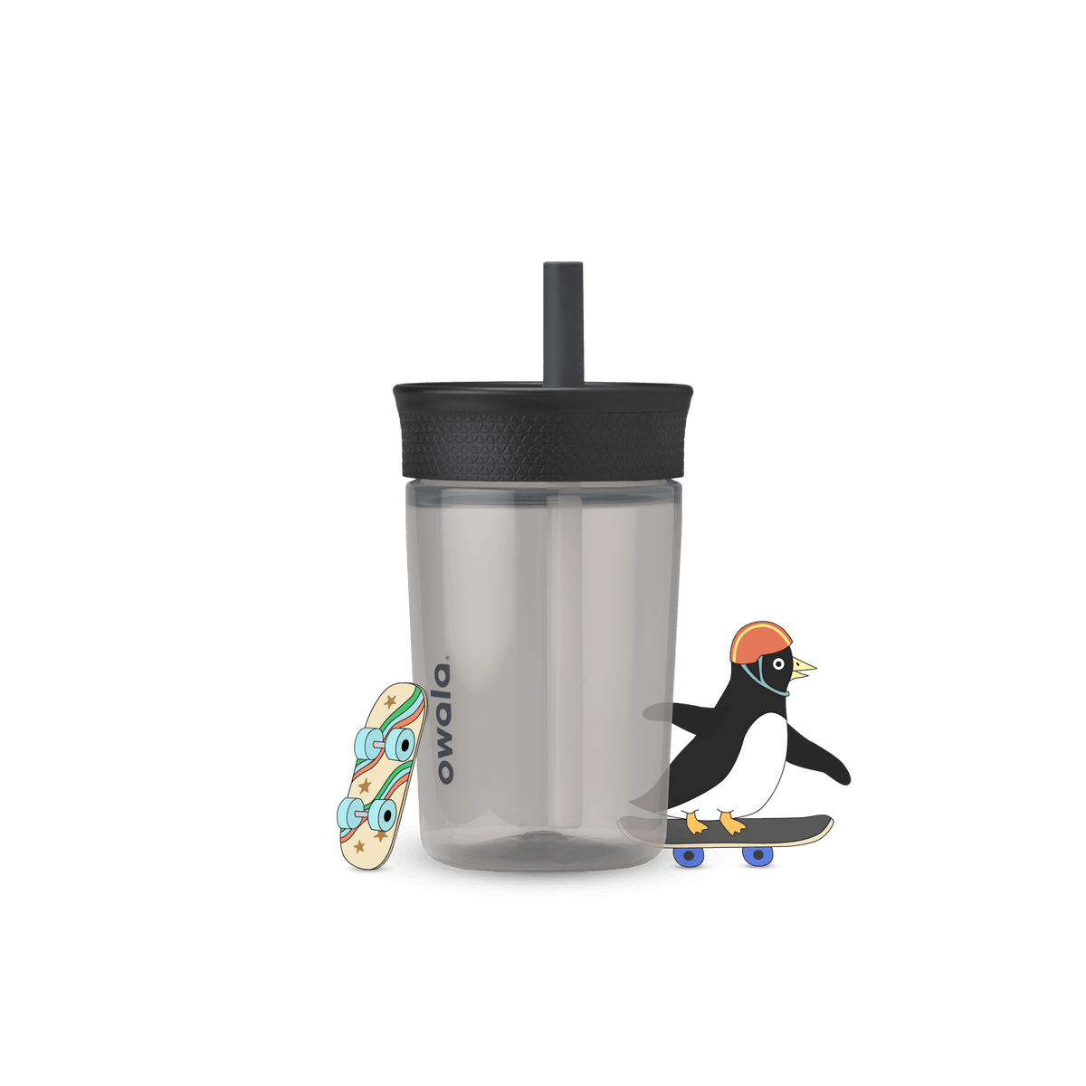 24oz Tumbler