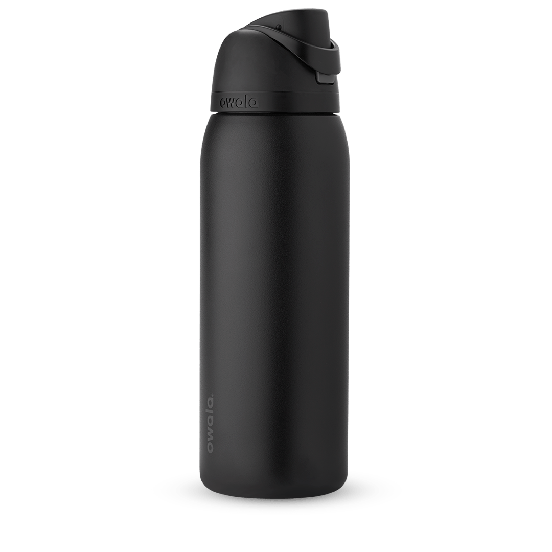 Kids' FreeSip - Second Set 32