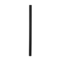 Replacement Straws - Second Set 43