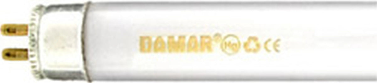 Replacement for  F54T5//850 Replacement Light Bulb 25 Pieces