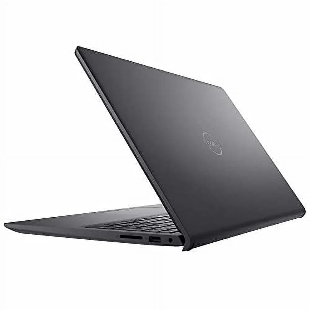 Dell Newest Inspiron 3000 i3520 Laptop 2022, 15.6"  120Hz Display, 10-Core 12th Gen Intel Core i7-1255U, Iris Xe Graphics, 16GB DDR4, 512GB NVMe , , Bluetooth, WiFi 6, Windows 10 Pro