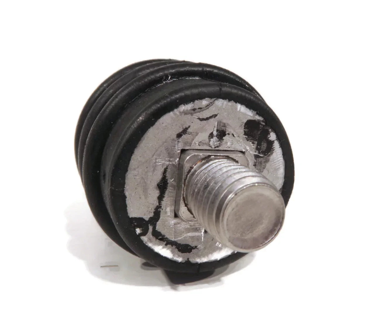 The  Shop | Upper Front Motor Mount For 1988 Evinrude 25  U25RWLA Outboard Boat Engine
