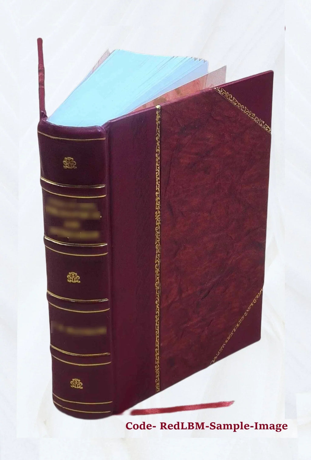 Merchant vessels of the United States / United States Department of Transportation, United States Coast Guard. Volume 1976V2 [ ]