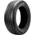 Hankook Ventus S1 Noble2 (H452) All Season 245/45ZR18 100W  Passenger Tire
