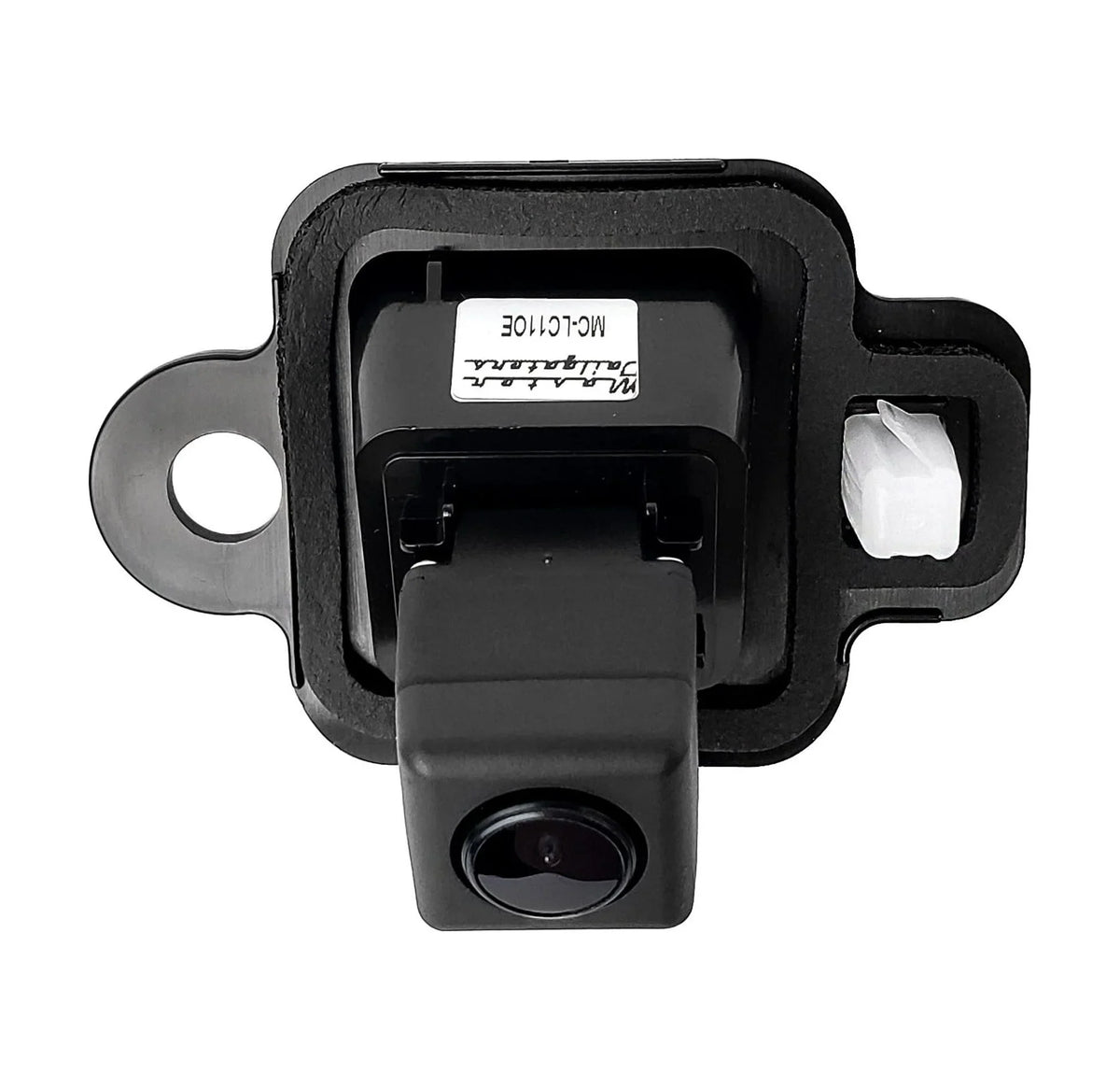 Master Tailgaters Replacement Backup Camera for Lexus  200h (2011-2013)  Part # 86790-76010