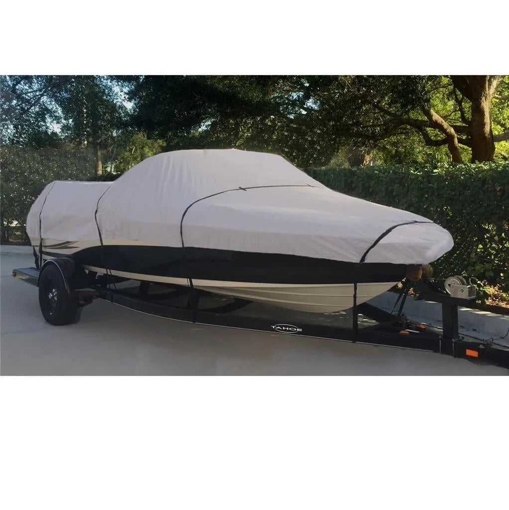 Compatible for   16  2006-2014 , ,