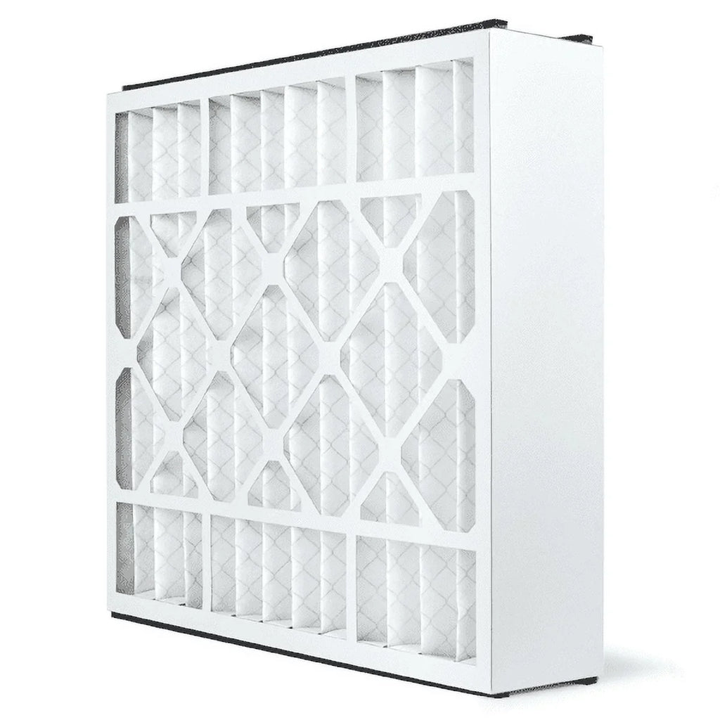 20x20x5 AIRx  Air Bear 259112-103 Replacement Air Filter -  11, 4-Pack