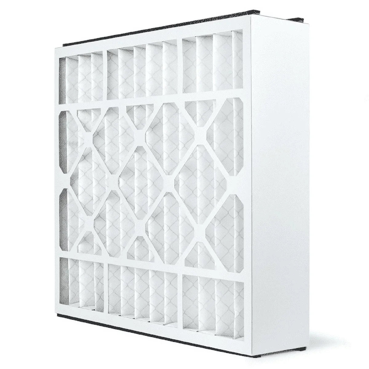 20" X 20" X 5" -8 Air Bear Filter Repl.