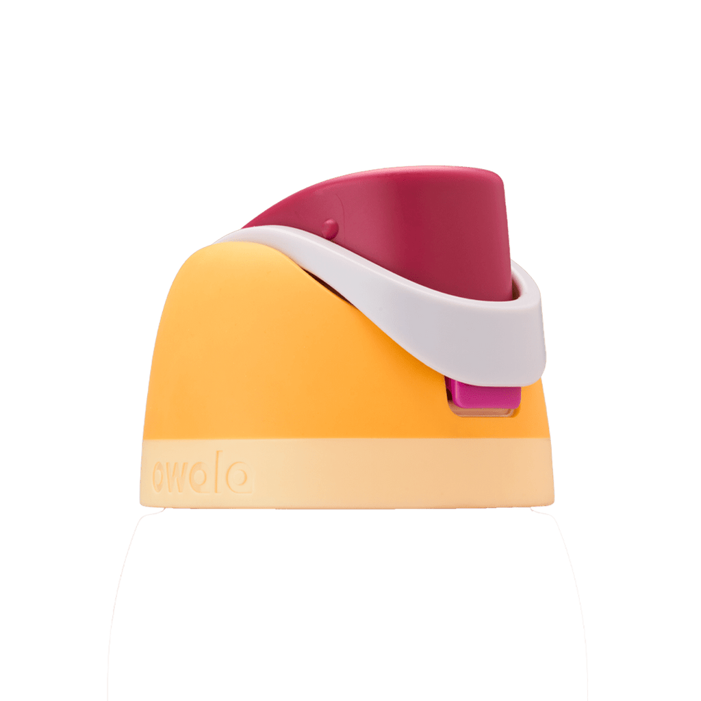Replacement Straws