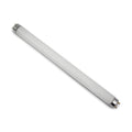 Replacement for  FO25/830/ Replacement Light Bulb 24 Pieces
