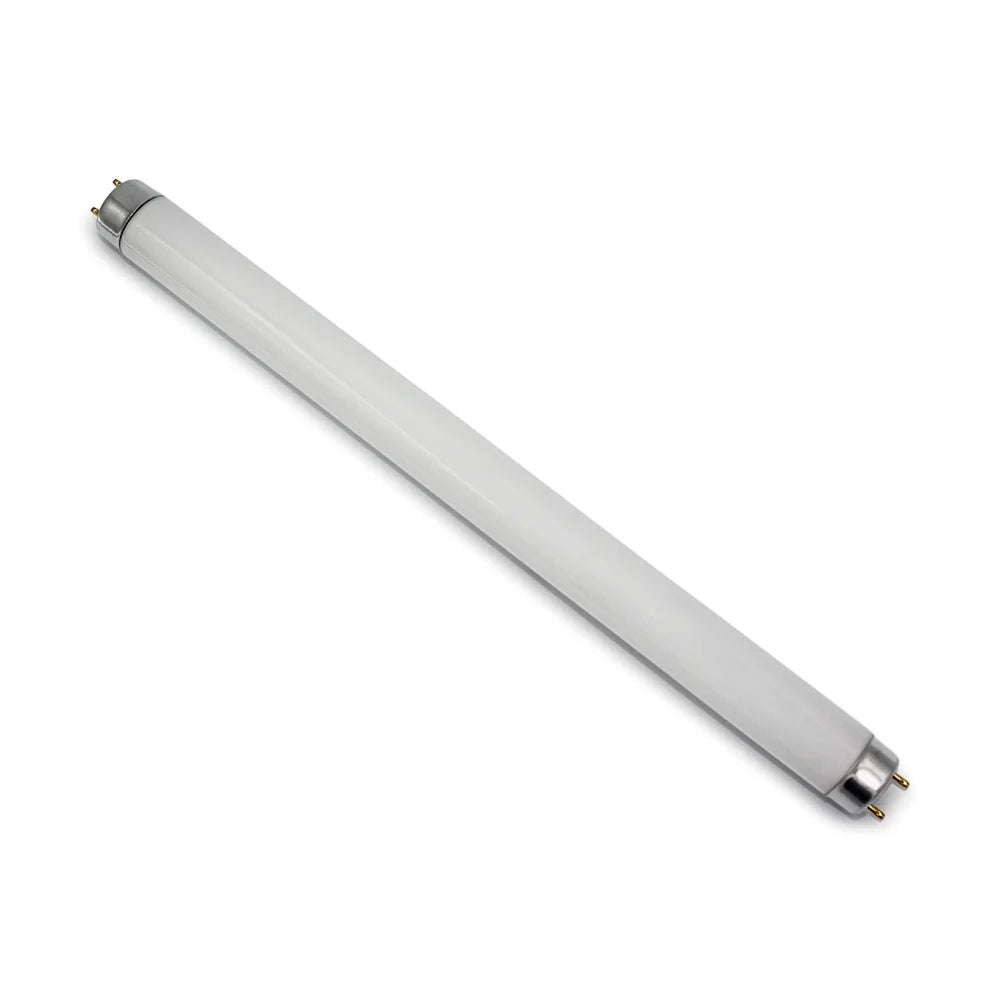 Replacement for  FO25/830/ Replacement Light Bulb 24 Pieces