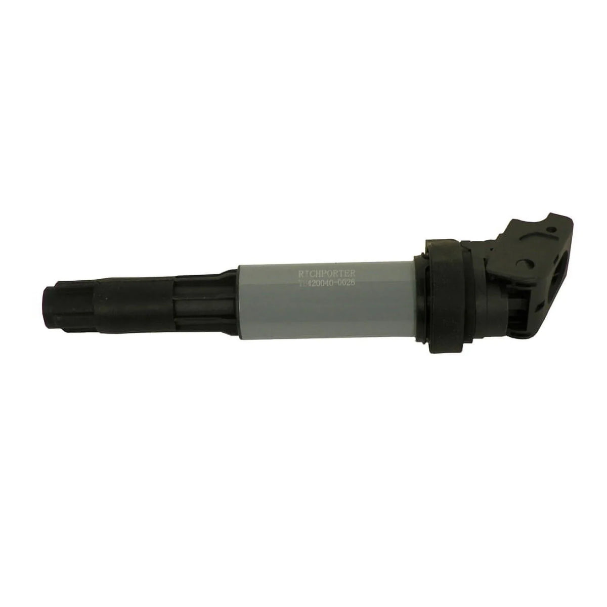 Spectra Premium C-694 Coil on Plug Fits select: 2013   , 2007-2016