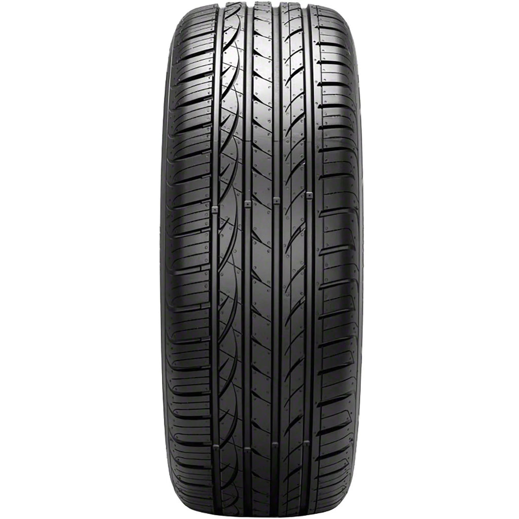 Hankook Ventus S1 Noble2 (H452) All Season 245/45ZR18 100W  Passenger Tire