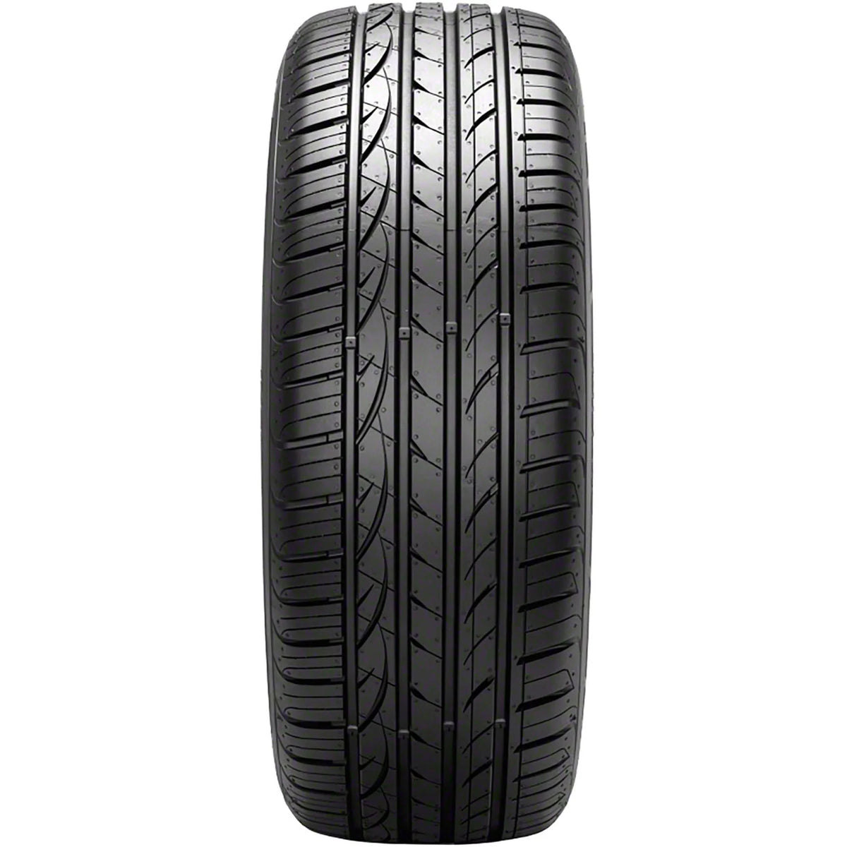 Hankook Ventus S1 Noble2 (H452) All Season 245/45ZR18 100W  Passenger Tire
