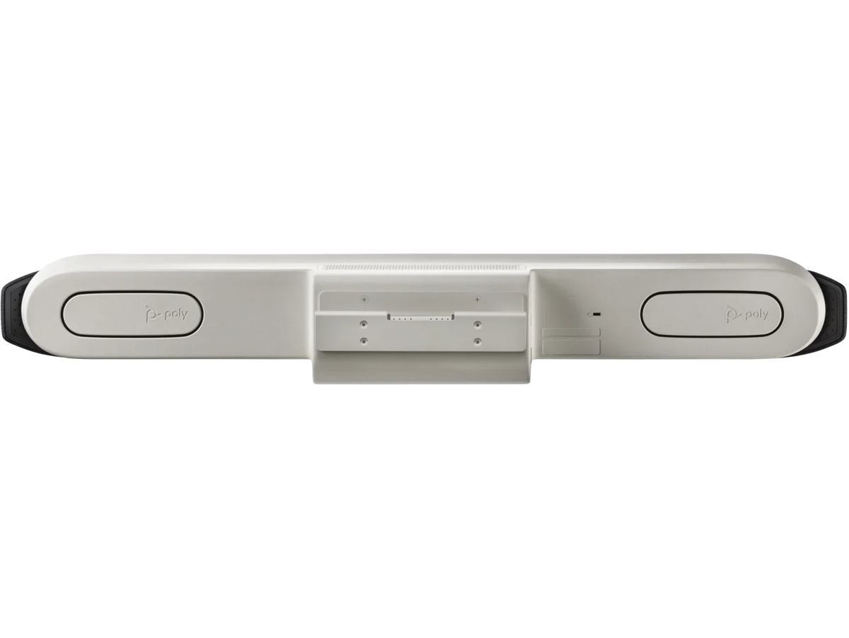 Poly Studio X50 All-In-One Video Bar
