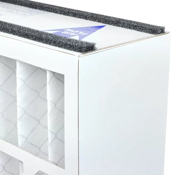 20" X 20" X 5" -8 Air Bear Filter Repl.