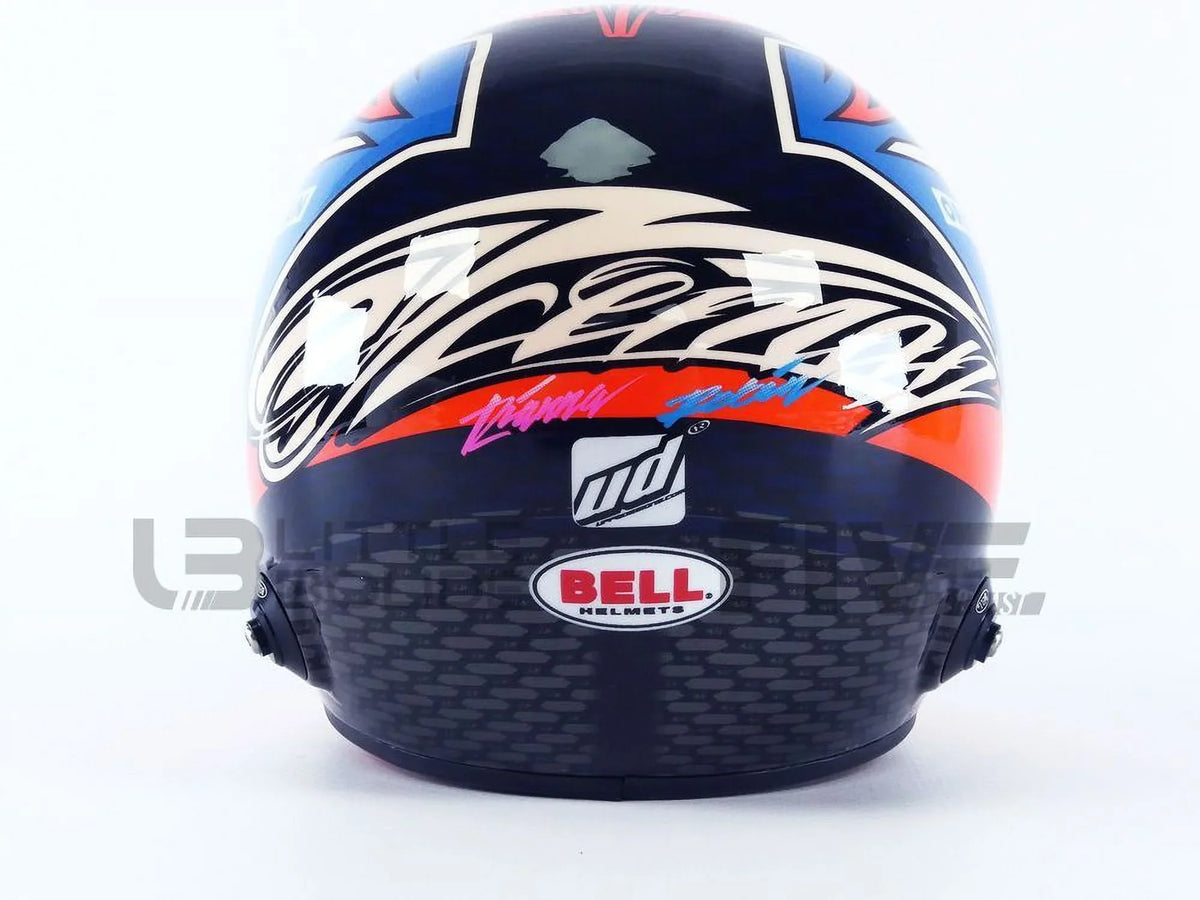 1/2 -  Kimi Raikkonen - Alfa Romeo Racing 2021
