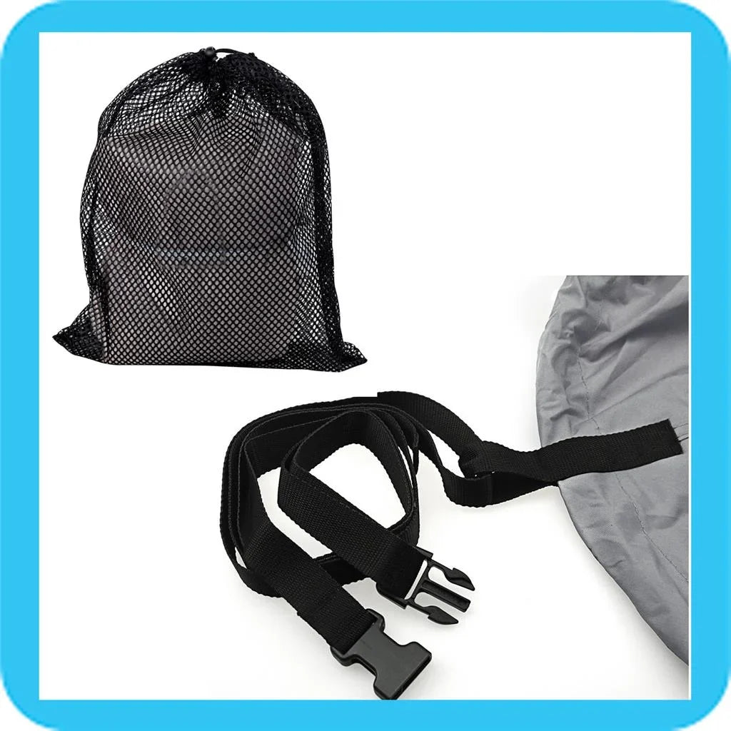 Compatible for Sea Ray 200 Bow Rider Select Thru 2006 , ,
