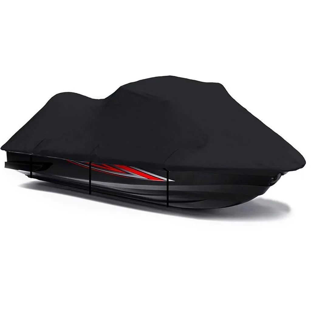 600  JetSki Cover Compatible for Jet Ski Cover Jetski Waverunner  Yamaha  2015 2016
