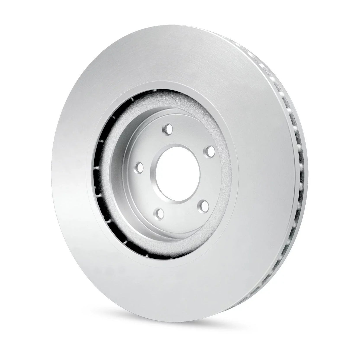 R1 Concepts Wdpn2 20013 R1 Concepts Brake Rotor Carbon Coated Fits select: 2016 ,2021-2022