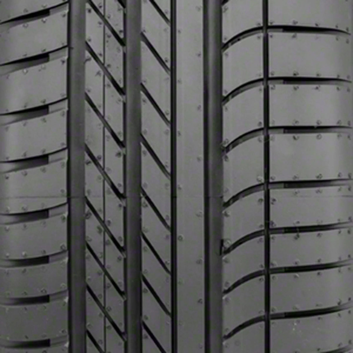 Goodyear Eagle F1 Asymmetric  285/40R19 103Y Passenger Tire