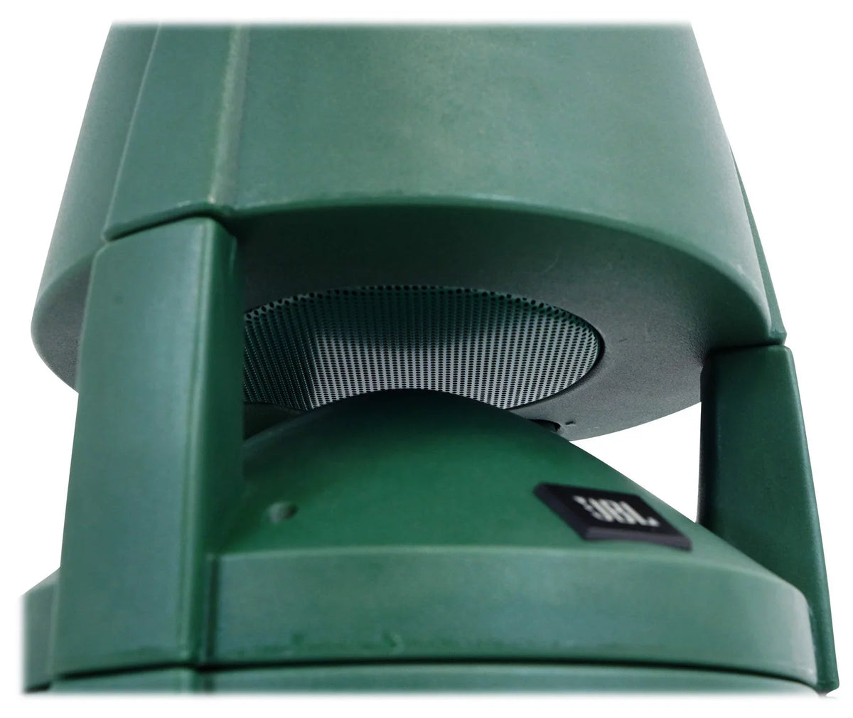 (4)   85M 5.25" Commercial 70v Outdoor Landscape Speakers+Amplifier