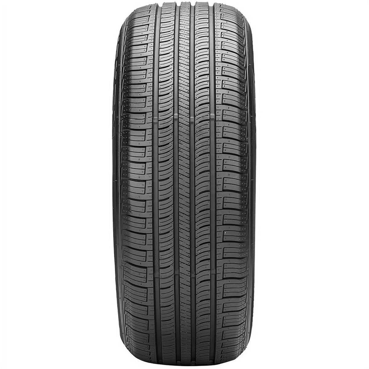Nexen N'Priz AH5 205/55-16 89 T All-Season Passenger Tire