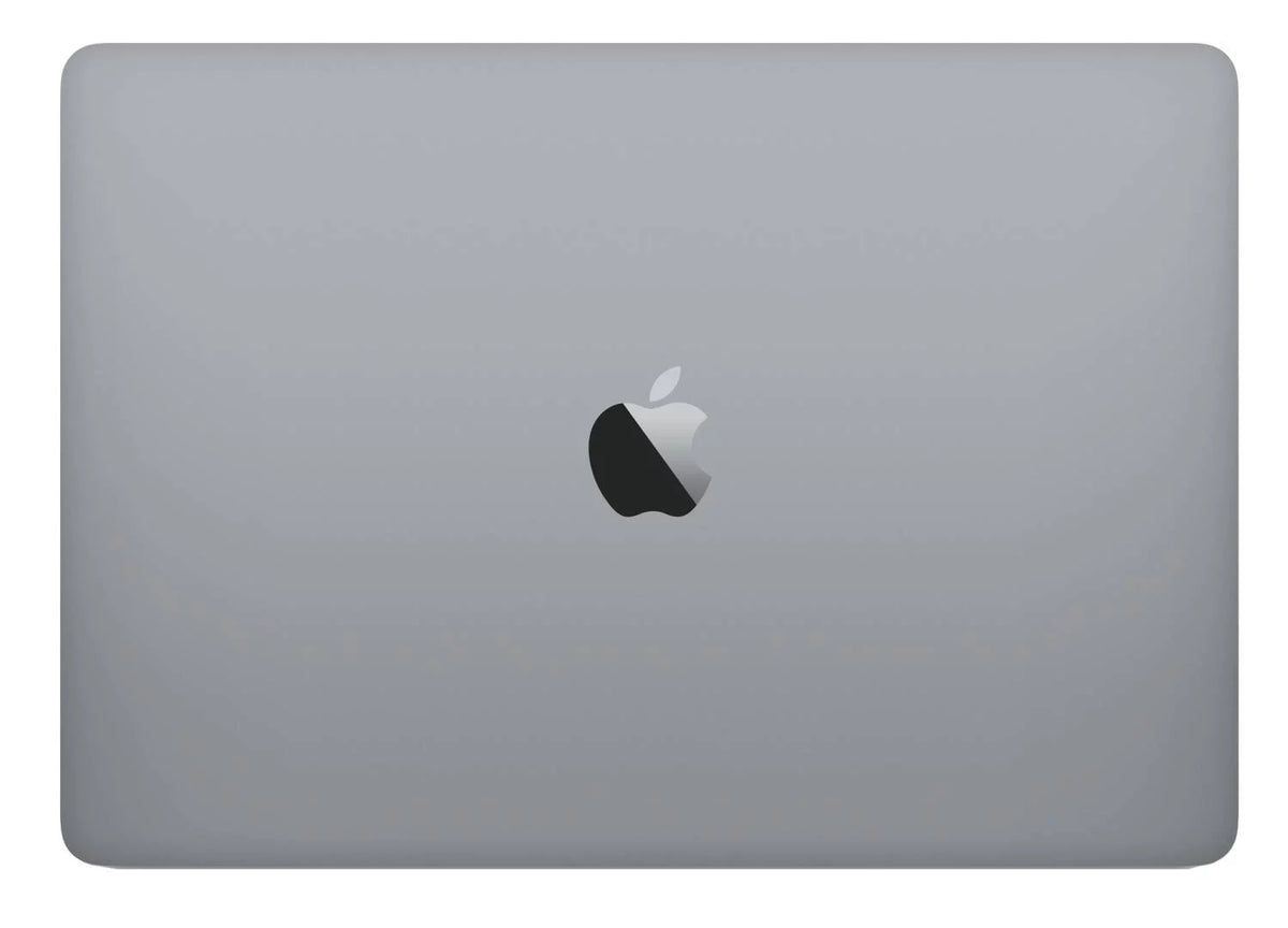 Pre-Owned Apple Macbook Pro 13.3-inch (Retina, Space Gray, Touch Bar) 2.9Ghz Dual Core i5 (Late 2016) MLH12LL/A 512GB  8GB Memory 2560x1600 Display Mac  Sierra Power Adapter Included (Good)