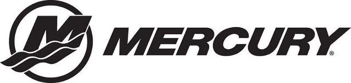 New Mercury Mercruiser Quicksilver Oem Part # 26-85107 Seal