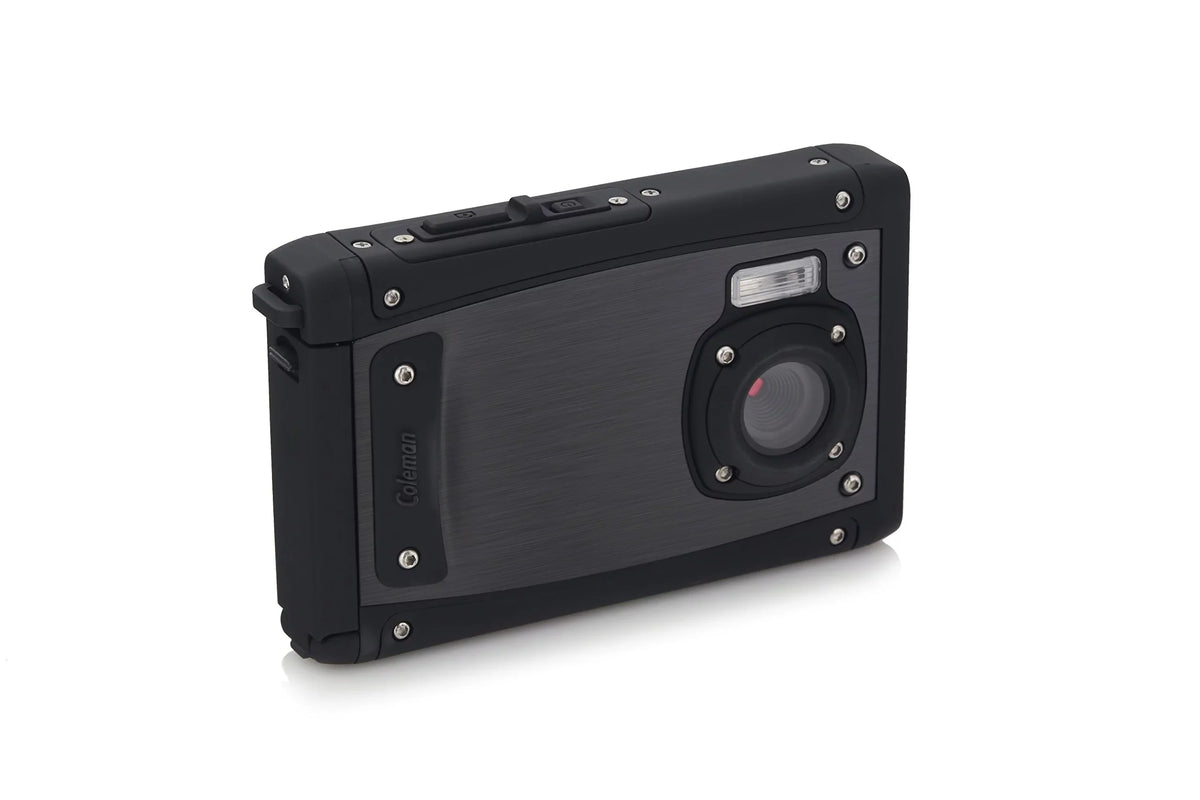 20MP