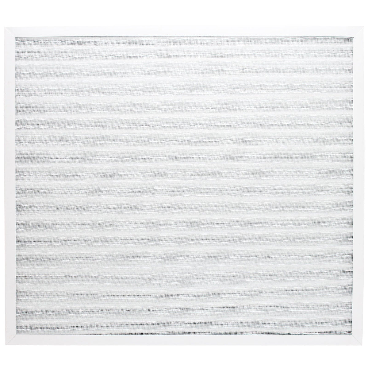 8-Pack Replacement Hunter 30255 Air Purifier Filter - Compatible Hunter 30930 Air Filter