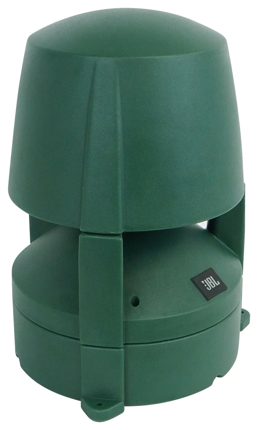 (4)   85M 5.25" Commercial 70v Outdoor Landscape Speakers+Amplifier
