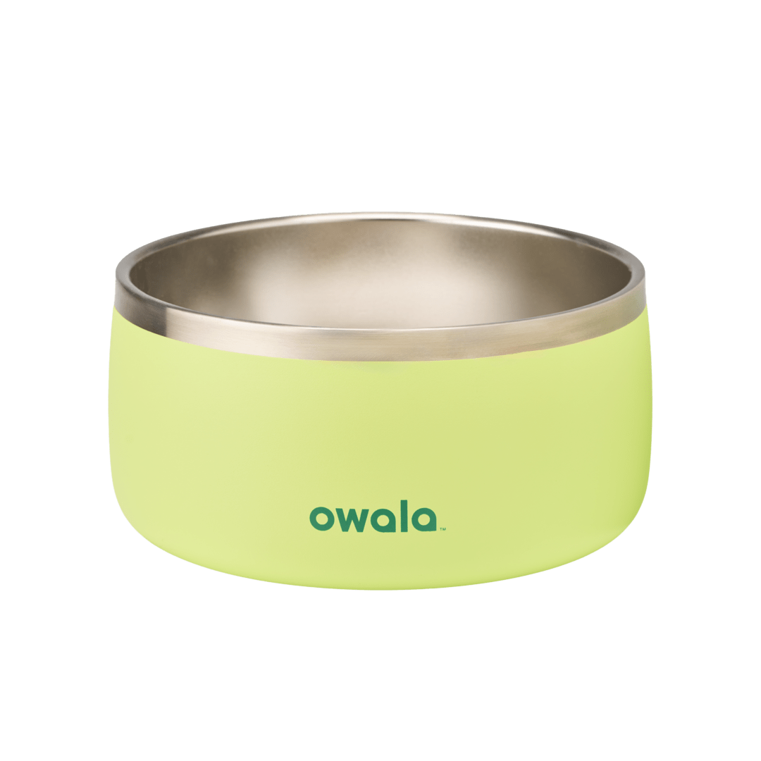 Pet Bowl - Second Set 39
