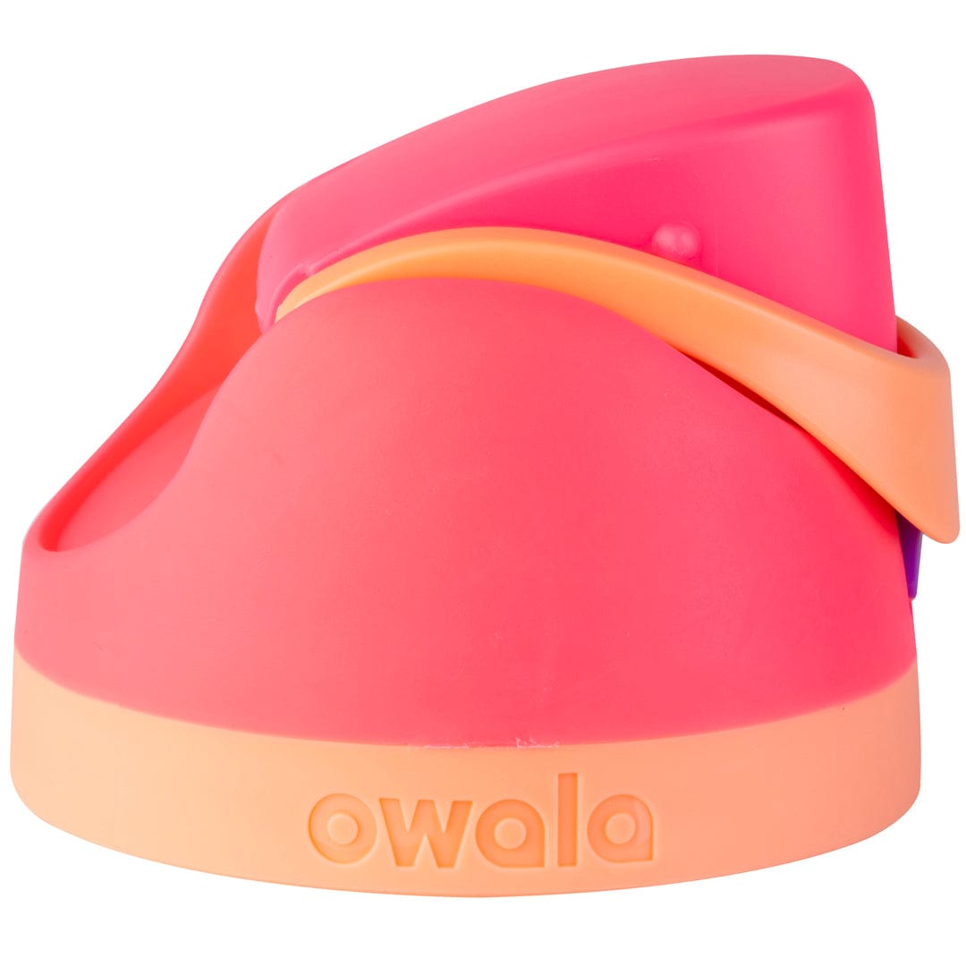 Replacement Lids - Second Set 42