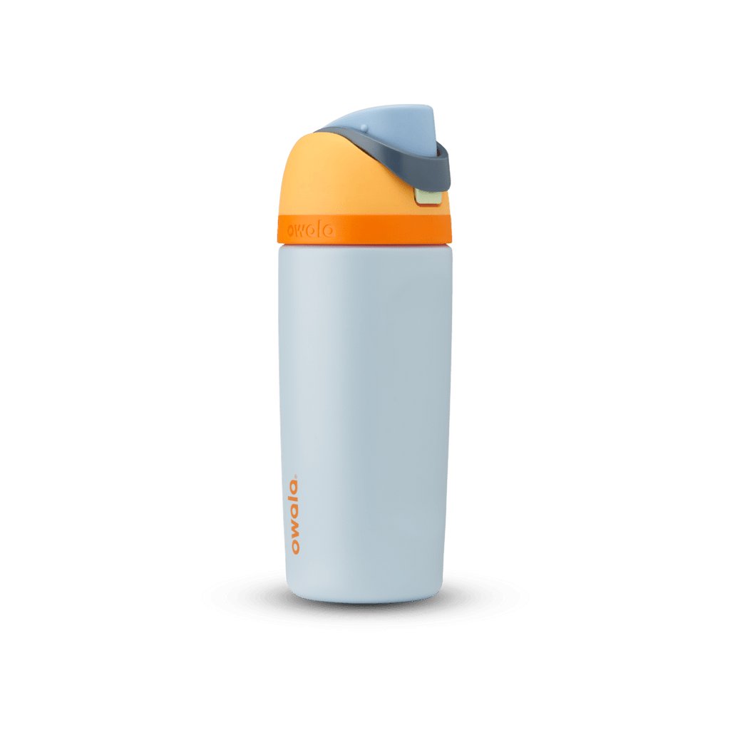 Kids' Tumbler