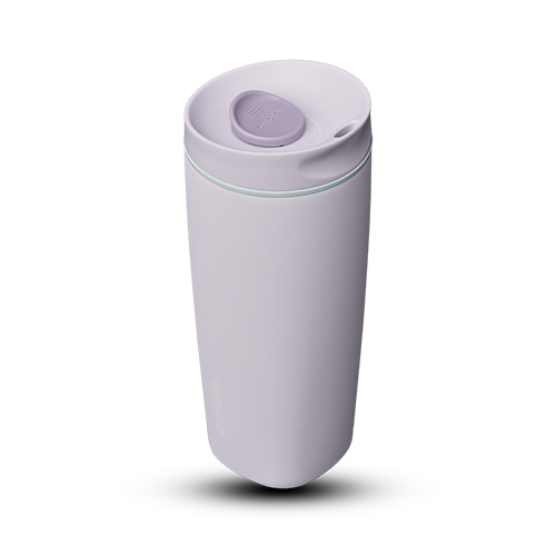 SmoothSip